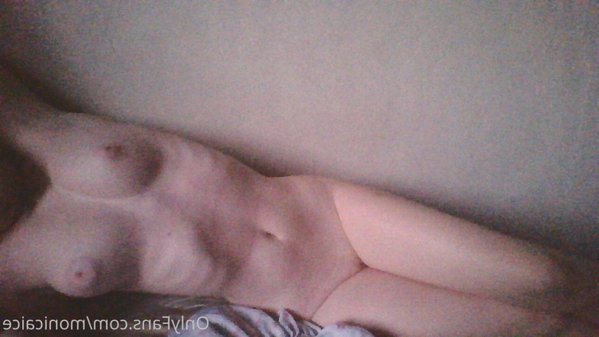 EmeryEverest (PaleLikeIce) [ emeryeverest ] Onlyfans leaked photo 11000917 on Hotleaks.tv