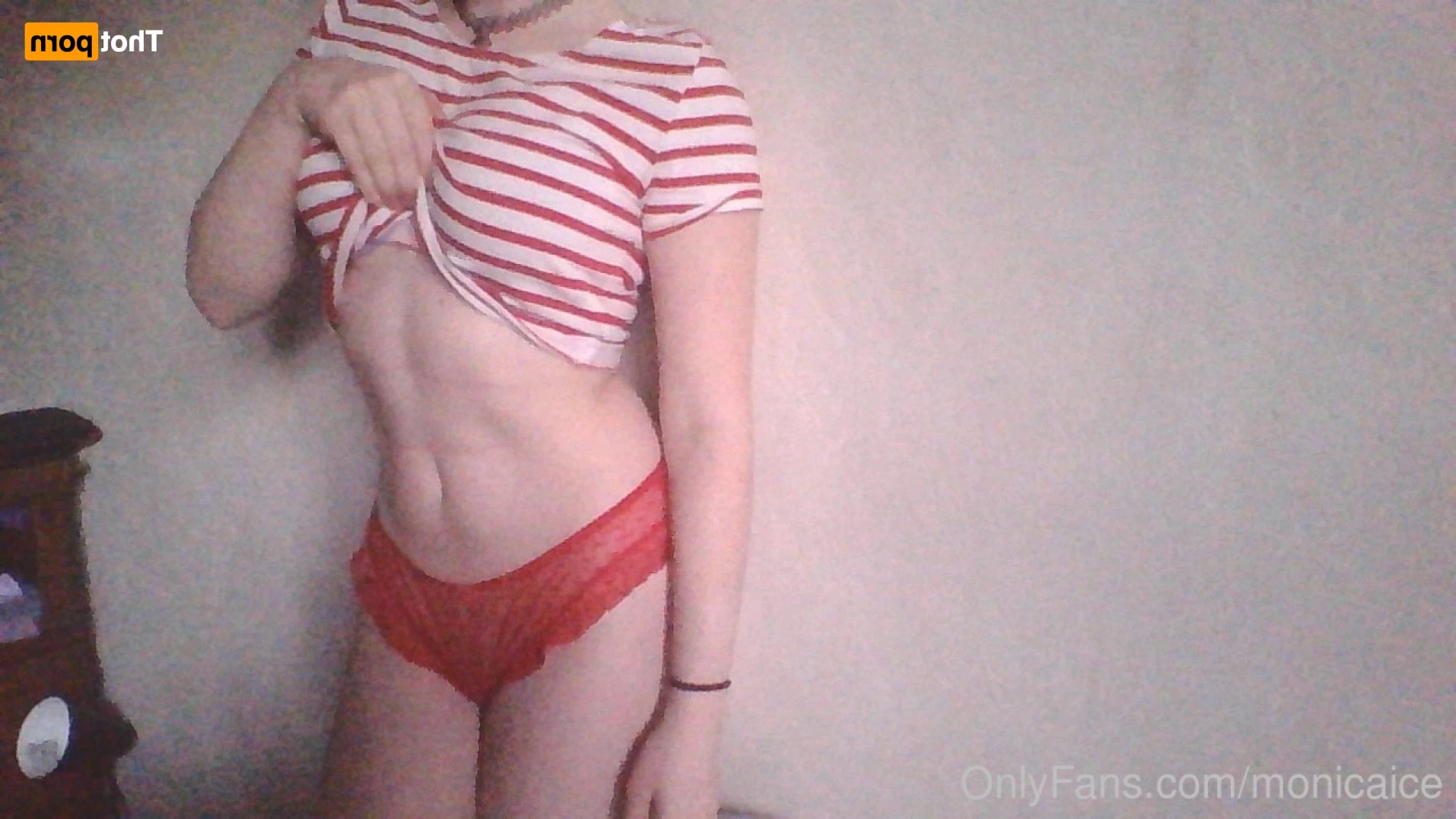 EmeryEverest (PaleLikeIce) [ emeryeverest ] Onlyfans leaked photo 11385775 on Hotleaks.tv