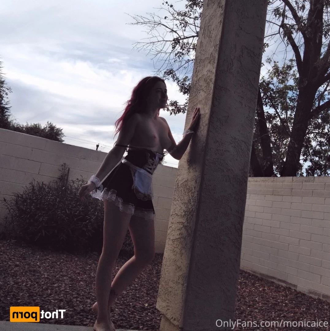 EmeryEverest (PaleLikeIce) [ emeryeverest ] Onlyfans leaked photo 11585172 on Hotleaks.tv