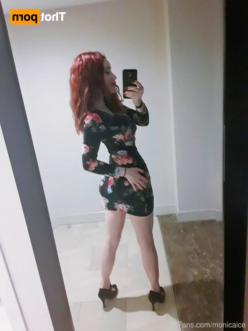 EmeryEverest (PaleLikeIce) [ emeryeverest ] Onlyfans leaked photo 11763478 on Hotleaks.tv