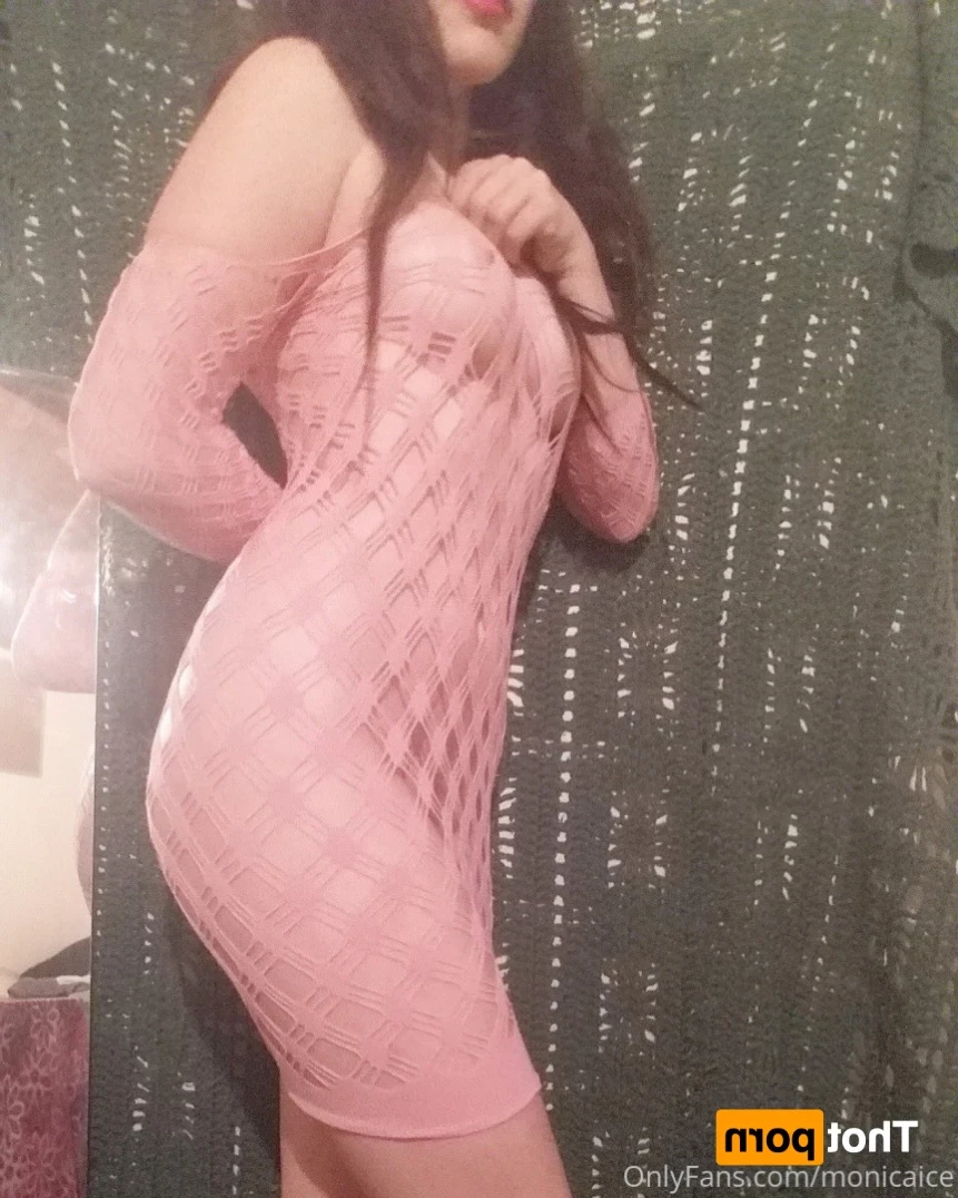 EmeryEverest (PaleLikeIce) [ emeryeverest ] Onlyfans leaked photo 11905709 on Hotleaks.tv