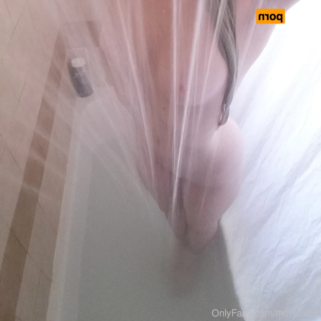 EmeryEverest (PaleLikeIce) [ emeryeverest ] Onlyfans leaked photo 12093774 on Hotleaks.tv