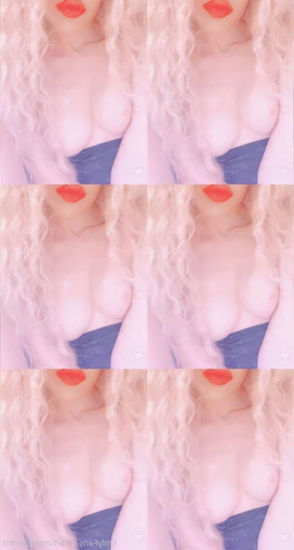 EmeryEverest (PaleLikeIce) [ emeryeverest ] Onlyfans leaked photo 12094048 on Hotleaks.tv