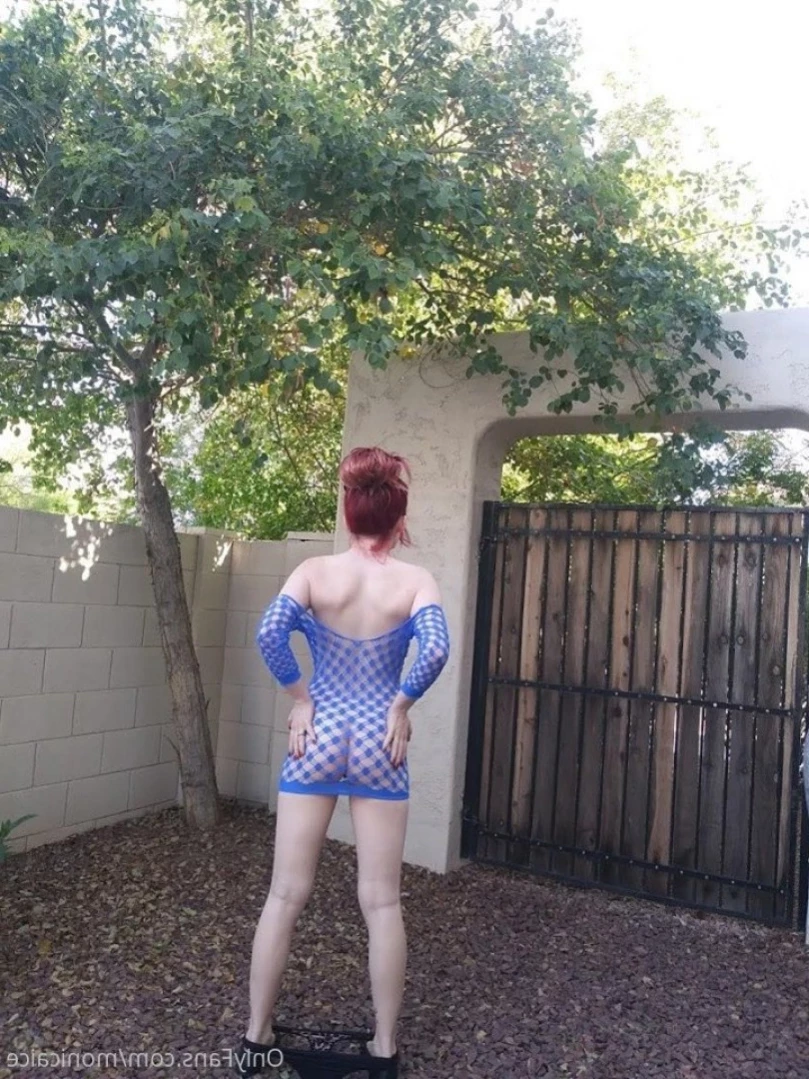 EmeryEverest (PaleLikeIce) [ emeryeverest ] Onlyfans leaked photo 12095089 on Hotleaks.tv