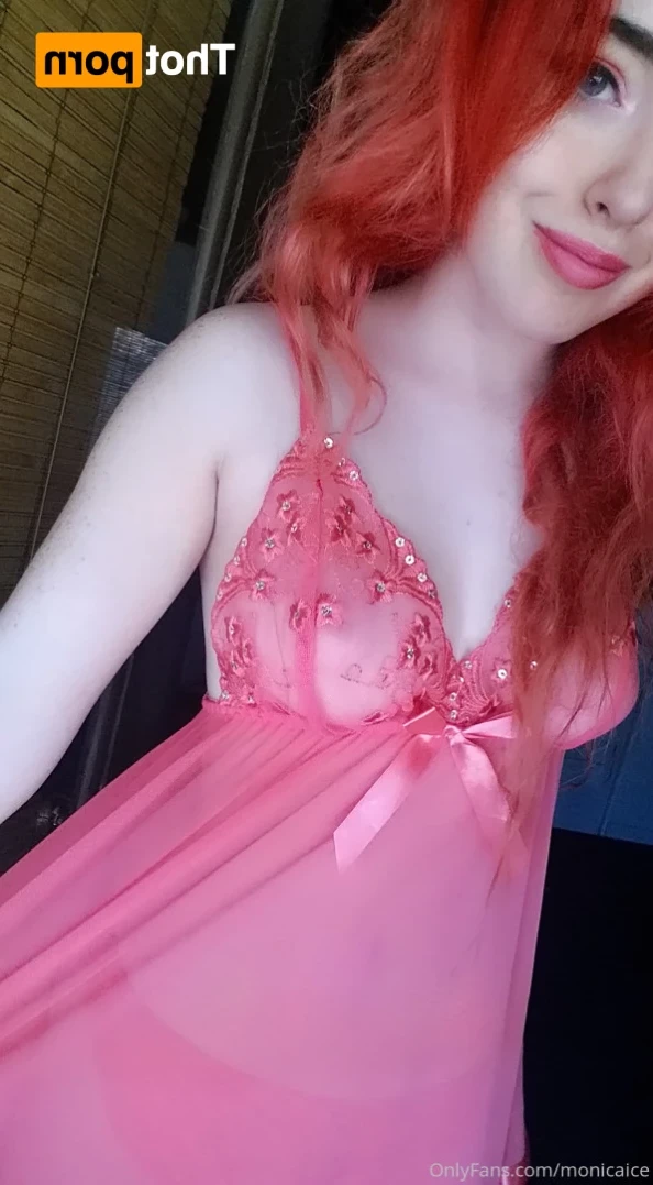 EmeryEverest (PaleLikeIce) [ emeryeverest ] Onlyfans leaked photo 12348239 on Hotleaks.tv