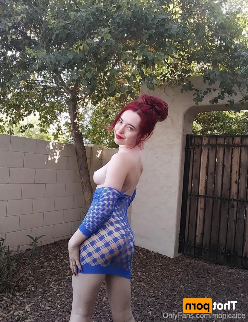 EmeryEverest (PaleLikeIce) [ emeryeverest ] Onlyfans leaked photo 12652902 on Hotleaks.tv