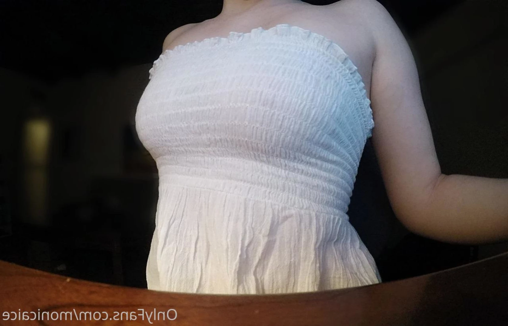 EmeryEverest (PaleLikeIce) [ emeryeverest ] Onlyfans leaked photo 12687222 on Hotleaks.tv