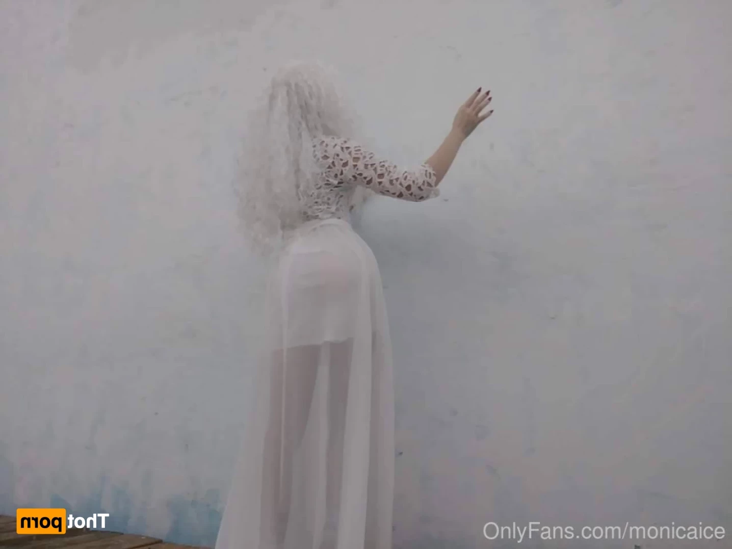 EmeryEverest (PaleLikeIce) [ emeryeverest ] Onlyfans leaked photo 12752215 on Hotleaks.tv