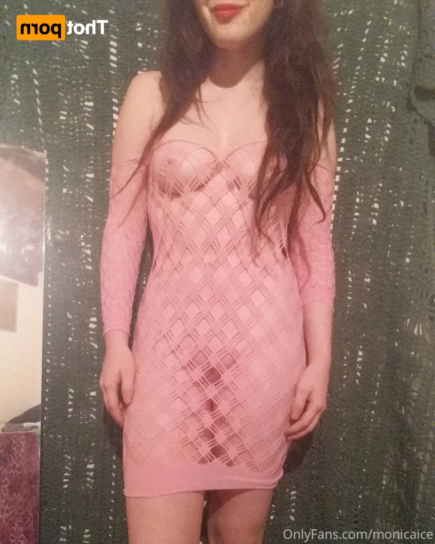 EmeryEverest (PaleLikeIce) [ emeryeverest ] Onlyfans leaked photo 12858918 on Hotleaks.tv