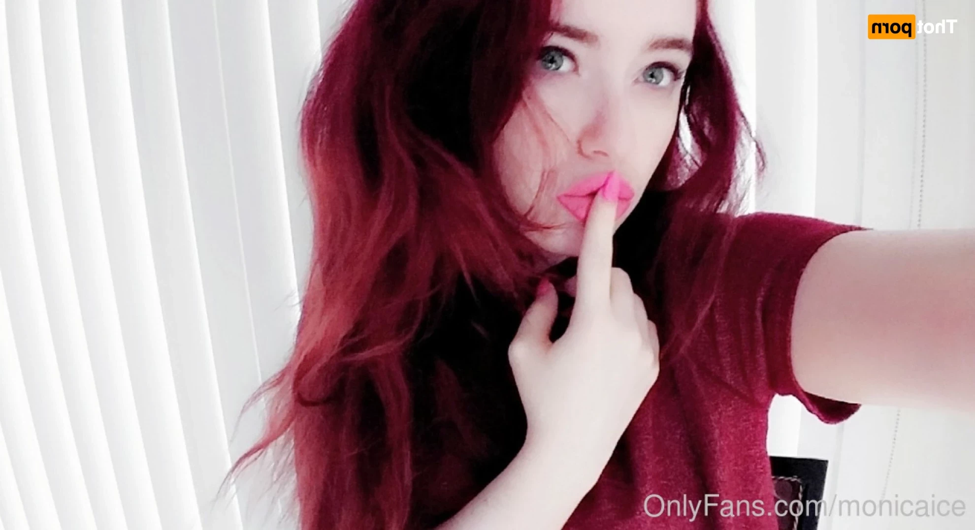 EmeryEverest (PaleLikeIce) [ emeryeverest ] Onlyfans leaked photo 13646789 on Hotleaks.tv