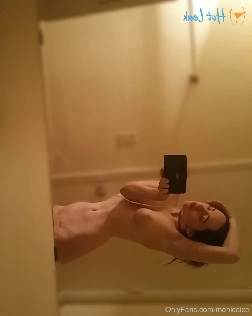 EmeryEverest (PaleLikeIce) [ emeryeverest ] Onlyfans leaked photo 13954719 on Hotleaks.tv