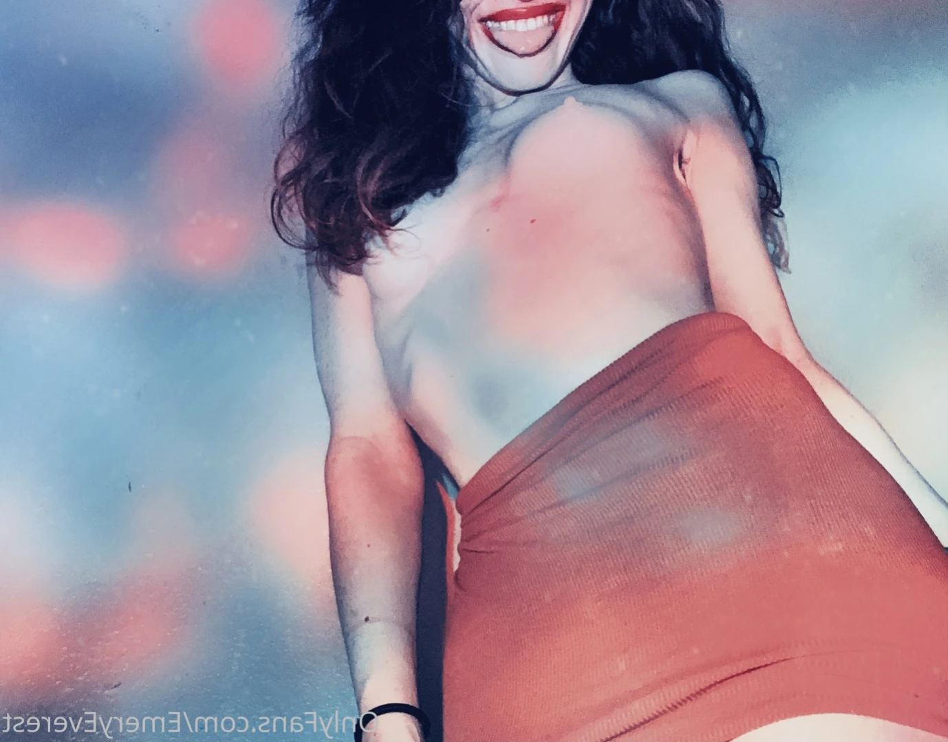 EmeryEverest (PaleLikeIce) [ emeryeverest ] Onlyfans leaked photo 13955030 on Hotleaks.tv