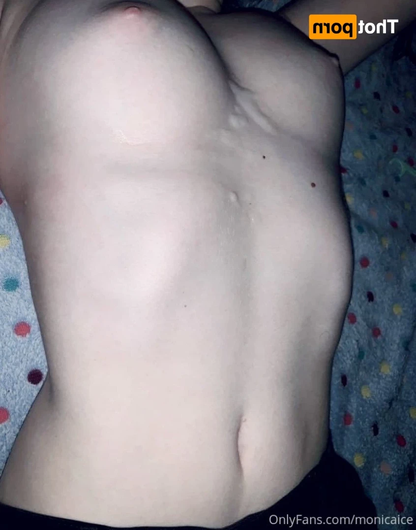 EmeryEverest (PaleLikeIce) [ emeryeverest ] Onlyfans leaked photo 14060029 on Hotleaks.tv