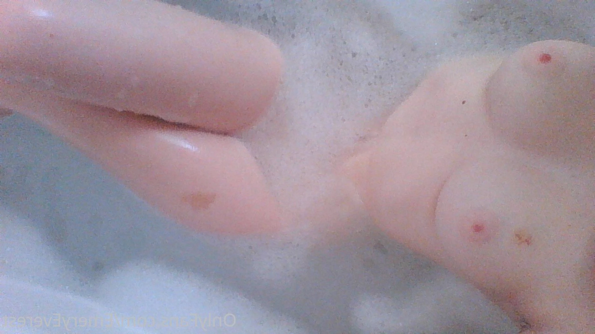 EmeryEverest (PaleLikeIce) [ emeryeverest ] Onlyfans leaked photo 14241615 on Hotleaks.tv