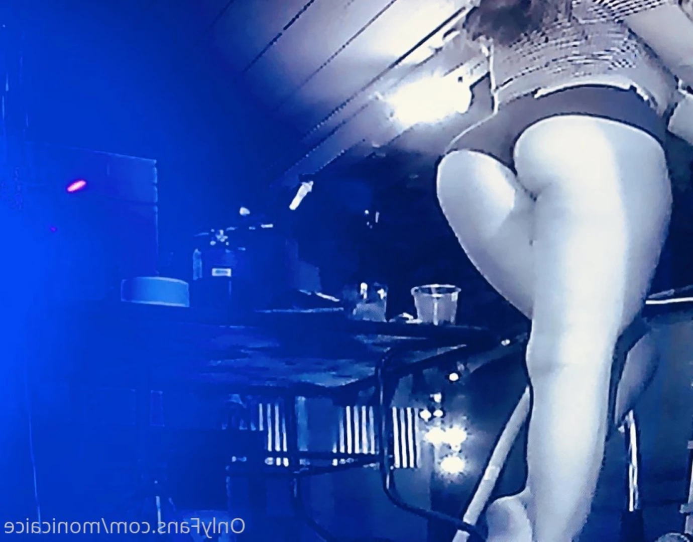 EmeryEverest (PaleLikeIce) [ emeryeverest ] Onlyfans leaked photo 14242527 on Hotleaks.tv