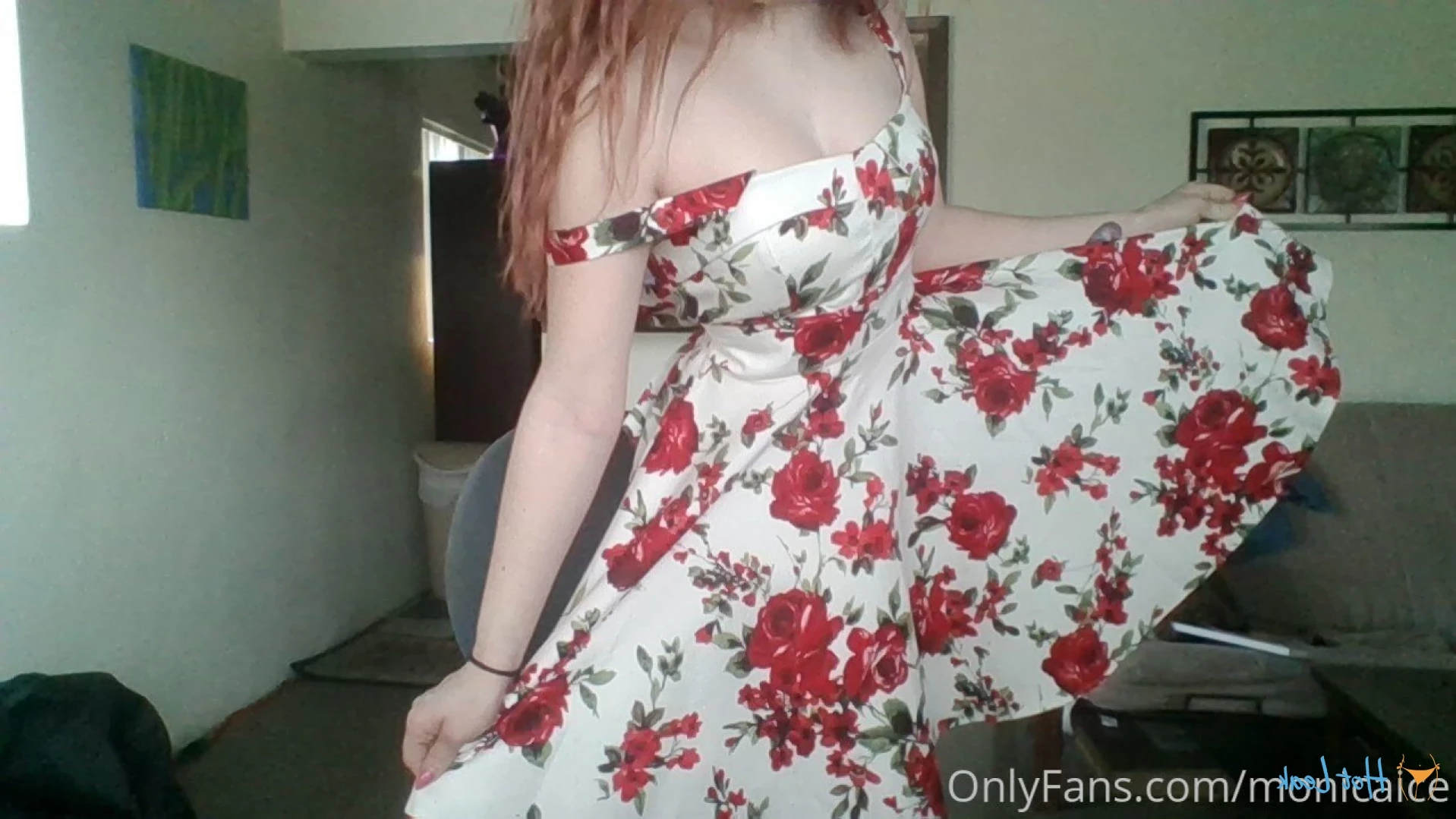 EmeryEverest (PaleLikeIce) [ emeryeverest ] Onlyfans leaked photo 14243371 on Hotleaks.tv
