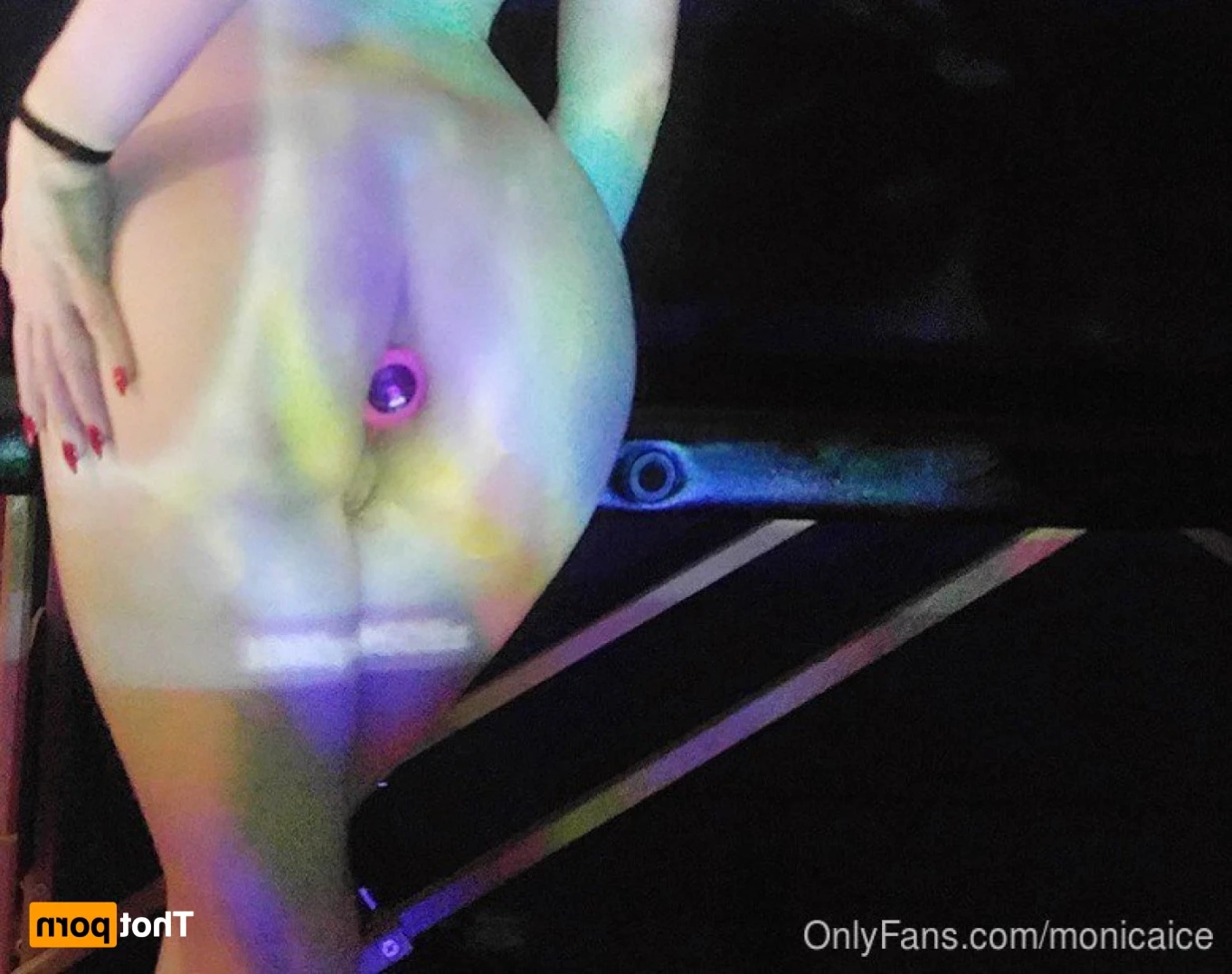 EmeryEverest (PaleLikeIce) [ emeryeverest ] Onlyfans leaked photo 14245394 on Hotleaks.tv