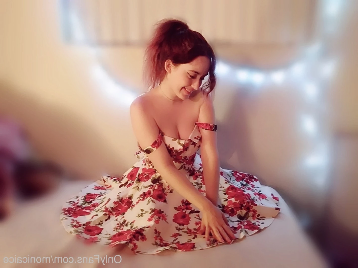 EmeryEverest (PaleLikeIce) [ emeryeverest ] Onlyfans leaked photo 14247909 on Hotleaks.tv