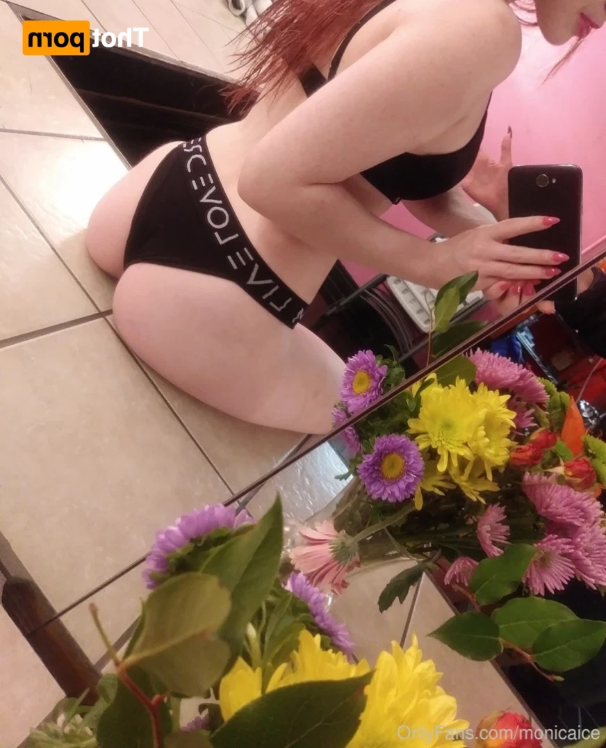 EmeryEverest (PaleLikeIce) [ emeryeverest ] Onlyfans leaked photo 14248219 on Hotleaks.tv