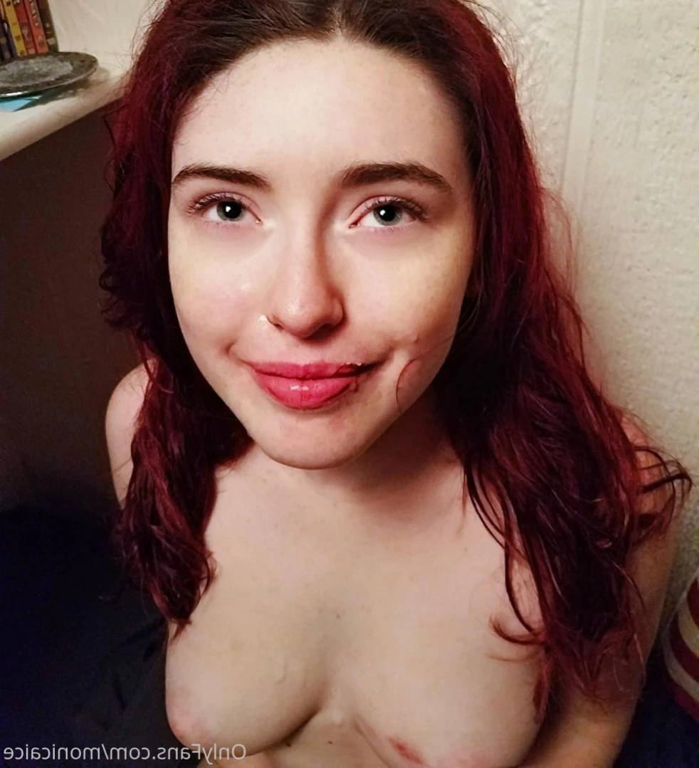 EmeryEverest (PaleLikeIce) [ emeryeverest ] Onlyfans leaked photo 14250536 on Hotleaks.tv