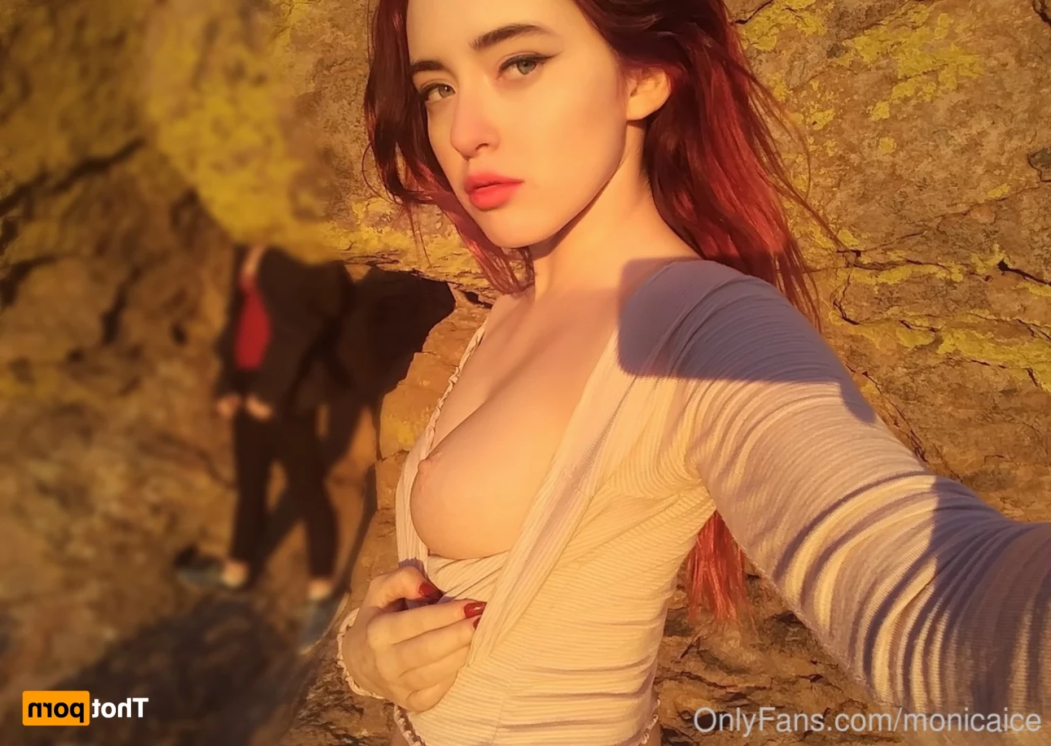 EmeryEverest (PaleLikeIce) [ emeryeverest ] Onlyfans leaked photo 14250694 on Hotleaks.tv