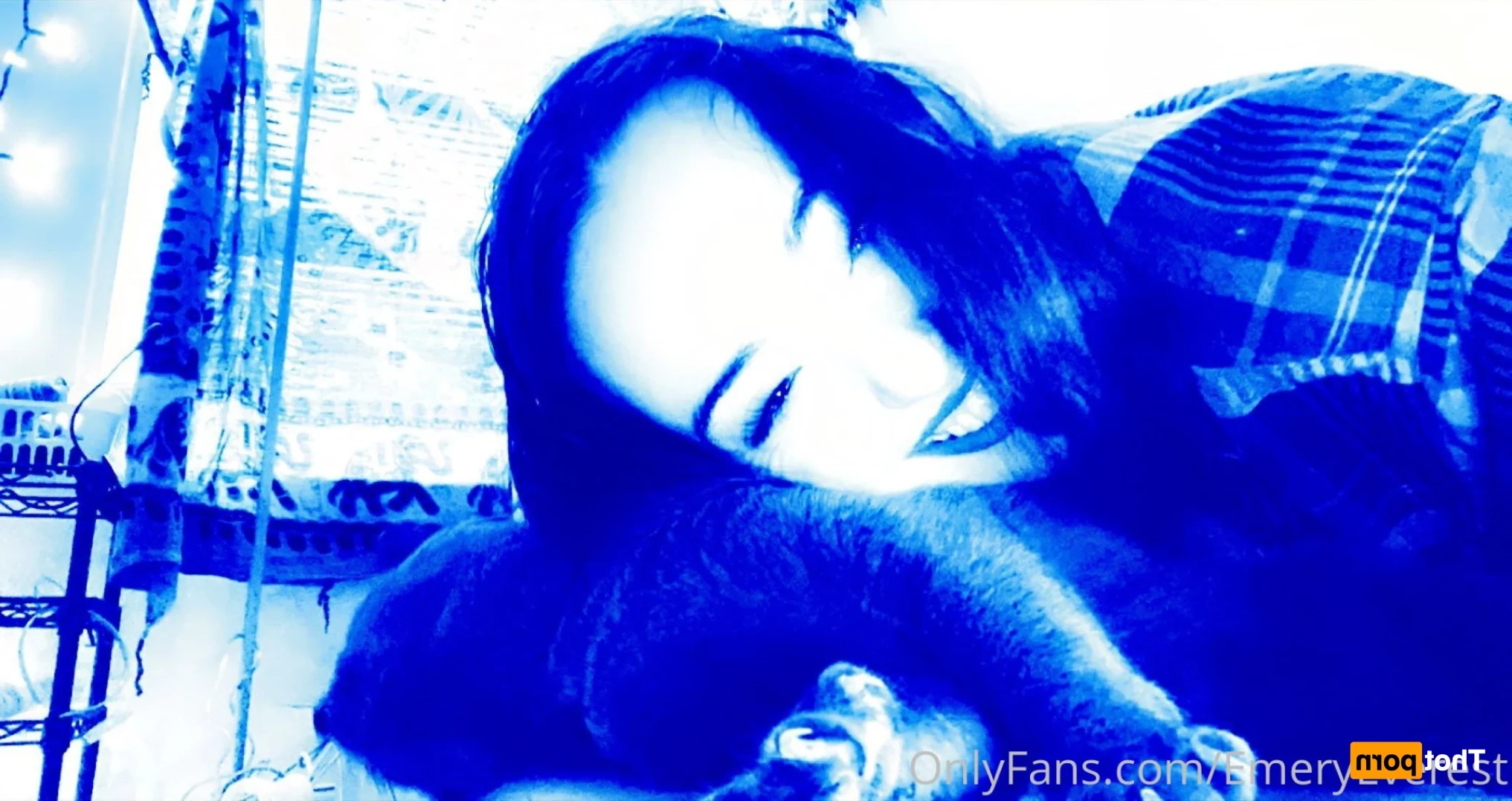 EmeryEverest (PaleLikeIce) [ emeryeverest ] Onlyfans leaked photo 14251559 on Hotleaks.tv