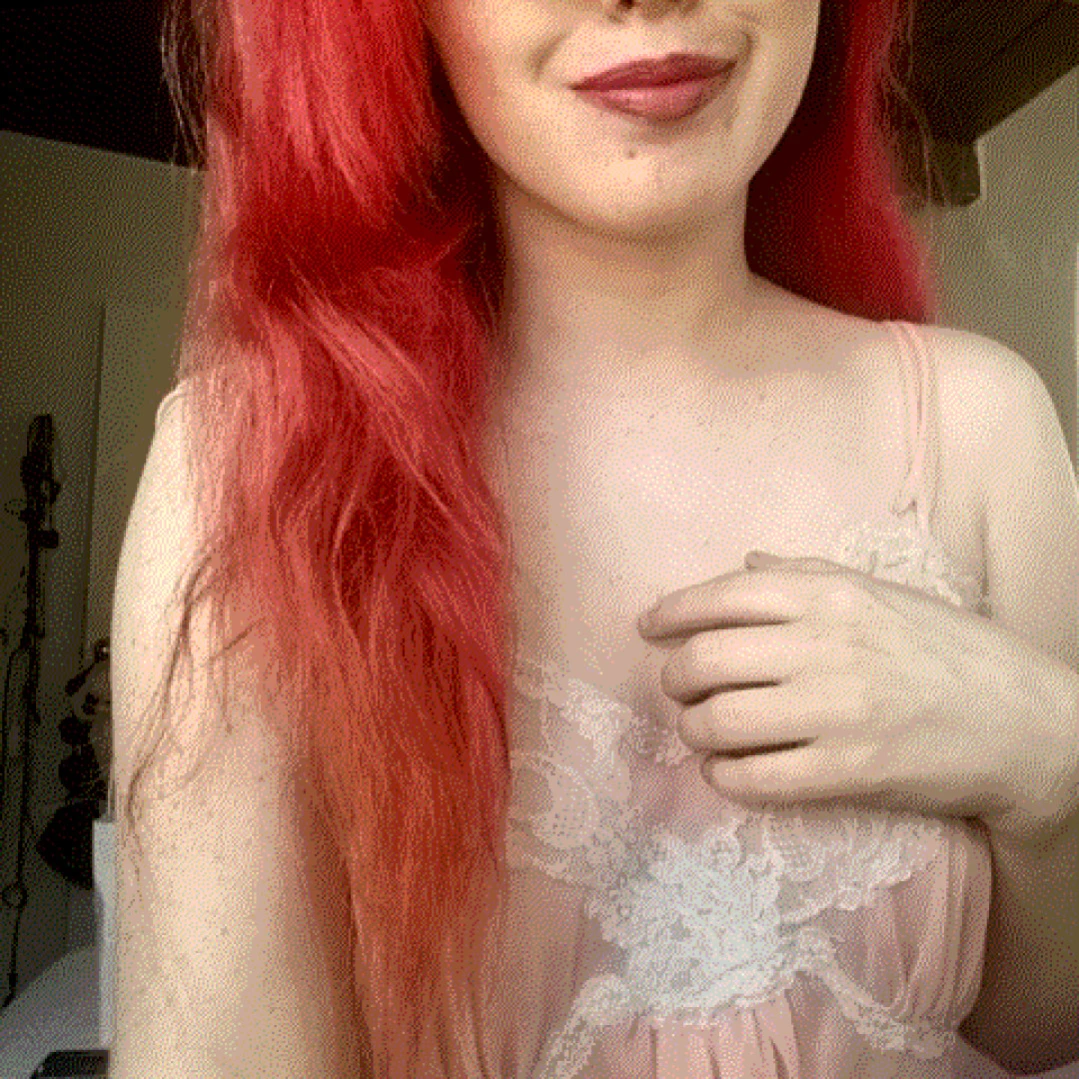 EmeryEverest (PaleLikeIce) [ emeryeverest ] Onlyfans leaked photo 14251815 on Hotleaks.tv