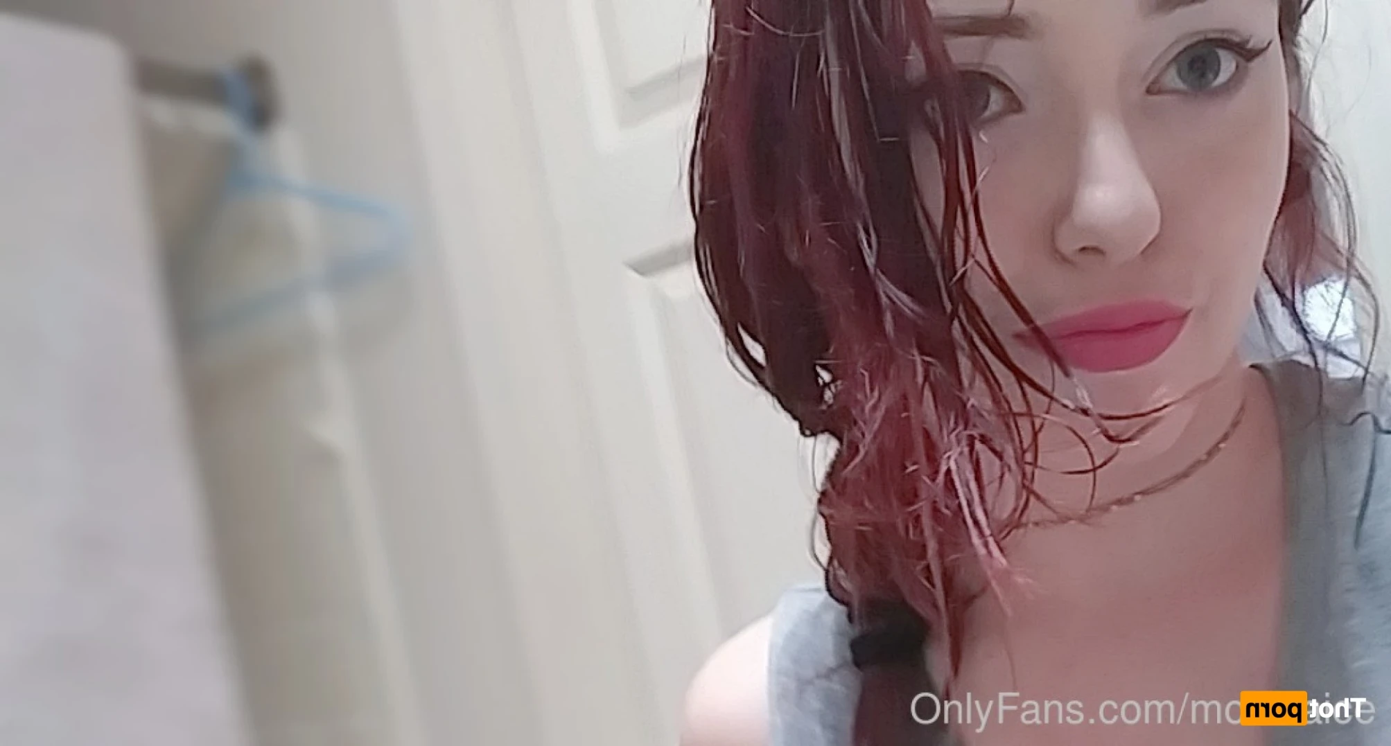 EmeryEverest (PaleLikeIce) [ emeryeverest ] Onlyfans leaked photo 14252062 on Hotleaks.tv