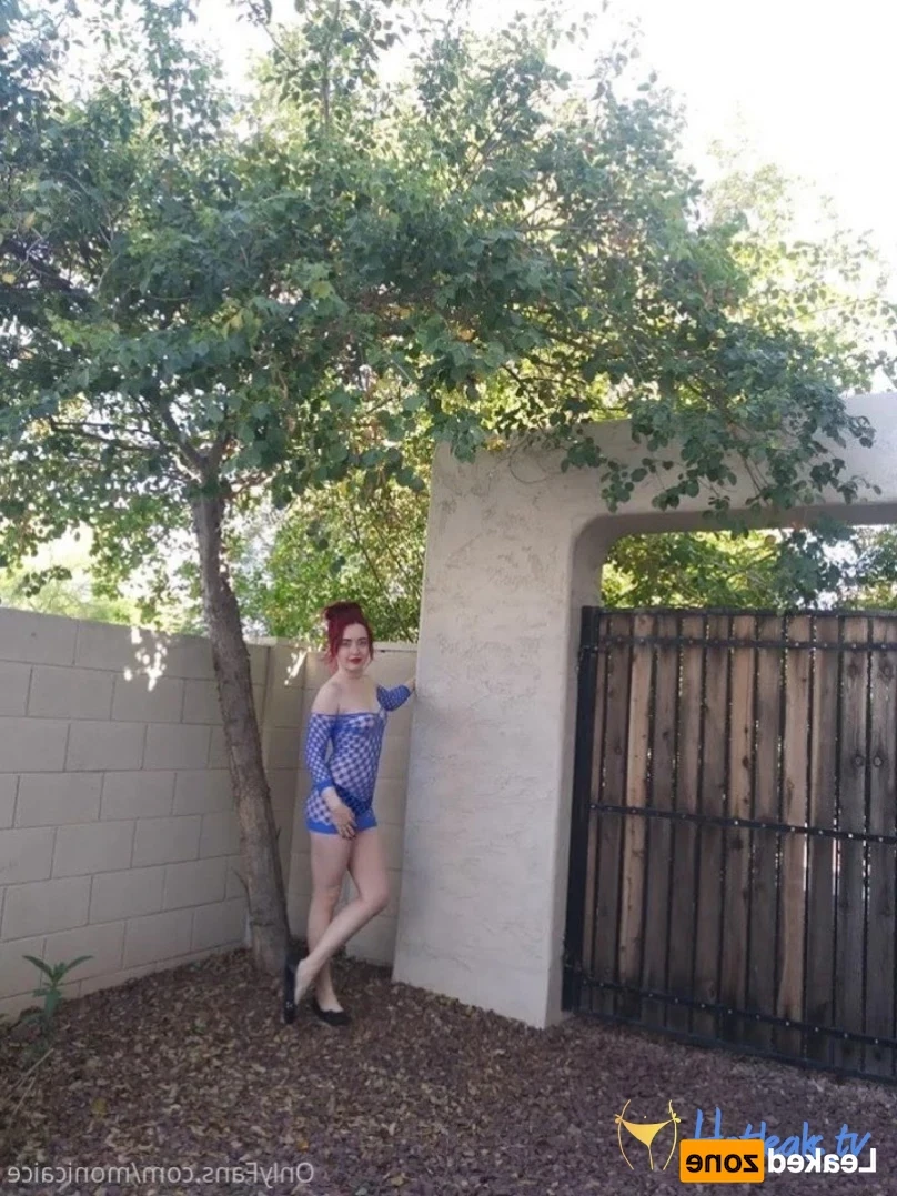 EmeryEverest (PaleLikeIce) [ emeryeverest ] Onlyfans leaked photo 14256010 on Hotleaks.tv