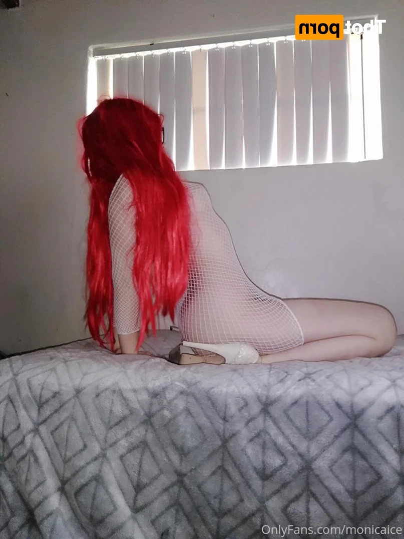 EmeryEverest (PaleLikeIce) [ emeryeverest ] Onlyfans leaked photo 14256662 on Hotleaks.tv