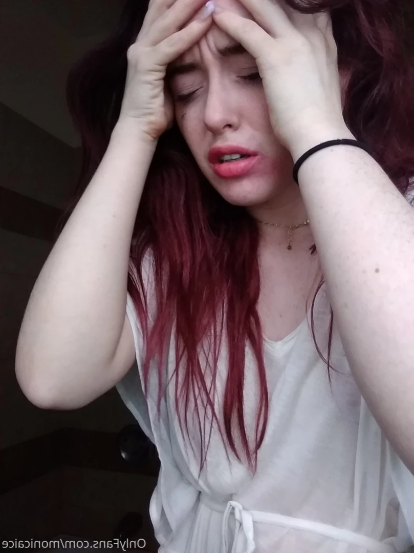 EmeryEverest (PaleLikeIce) [ emeryeverest ] Onlyfans leaked photo 14257235 on Hotleaks.tv