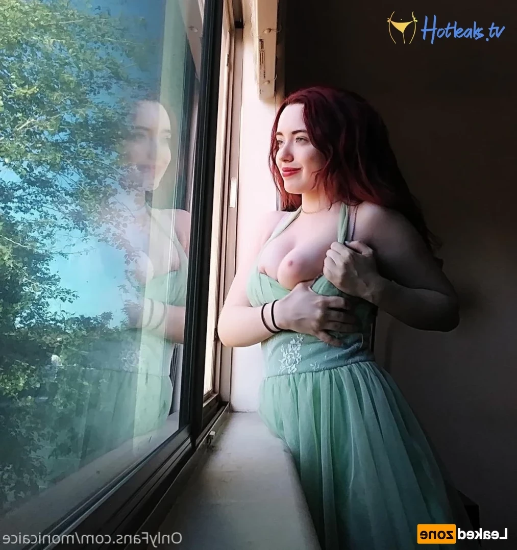 EmeryEverest (PaleLikeIce) [ emeryeverest ] Onlyfans leaked photo 14257335 on Hotleaks.tv