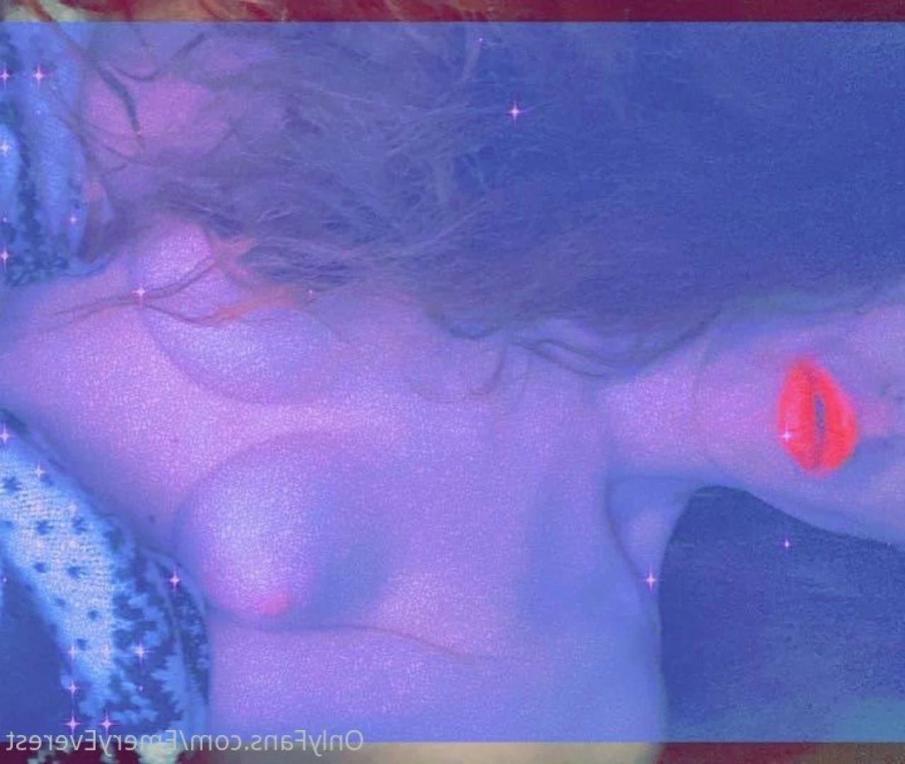 EmeryEverest (PaleLikeIce) [ emeryeverest ] Onlyfans leaked photo 14257856 on Hotleaks.tv
