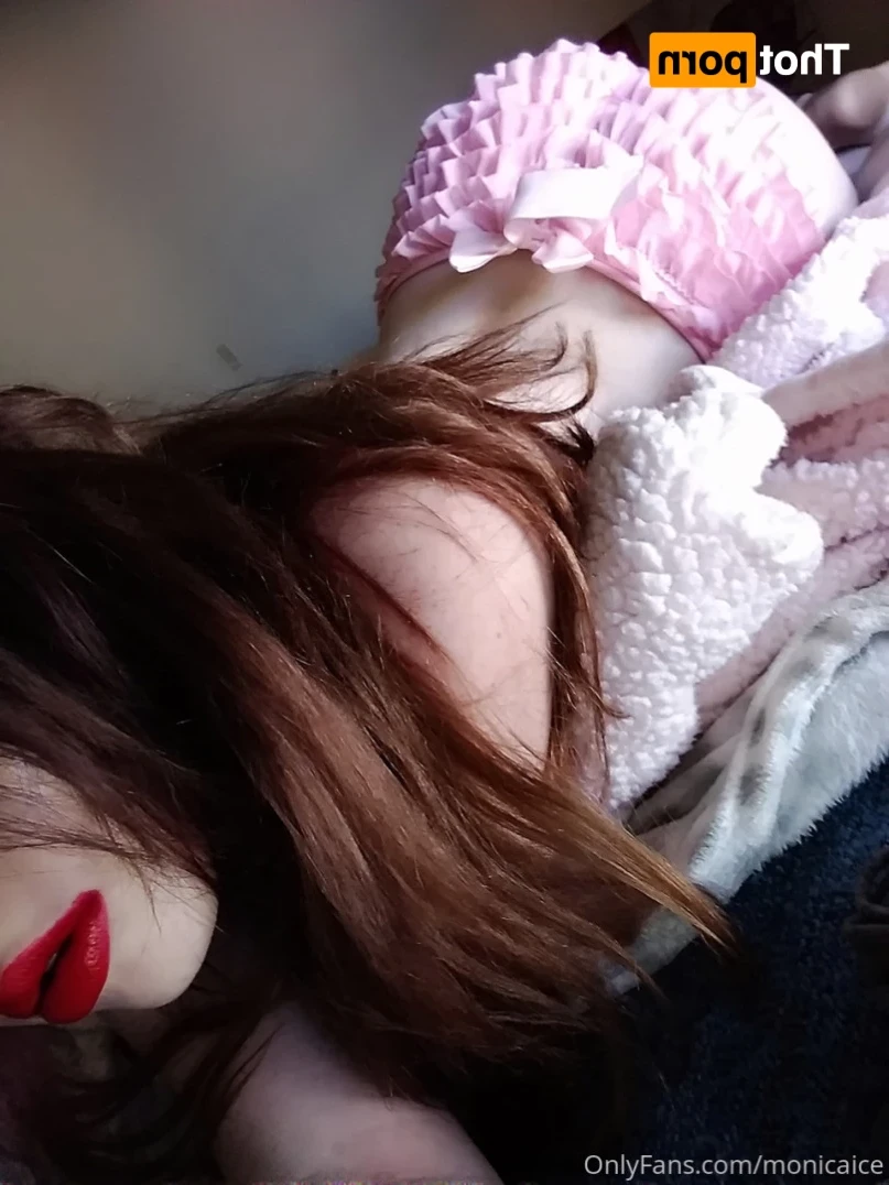 EmeryEverest (PaleLikeIce) [ emeryeverest ] Onlyfans leaked photo 14258376 on Hotleaks.tv