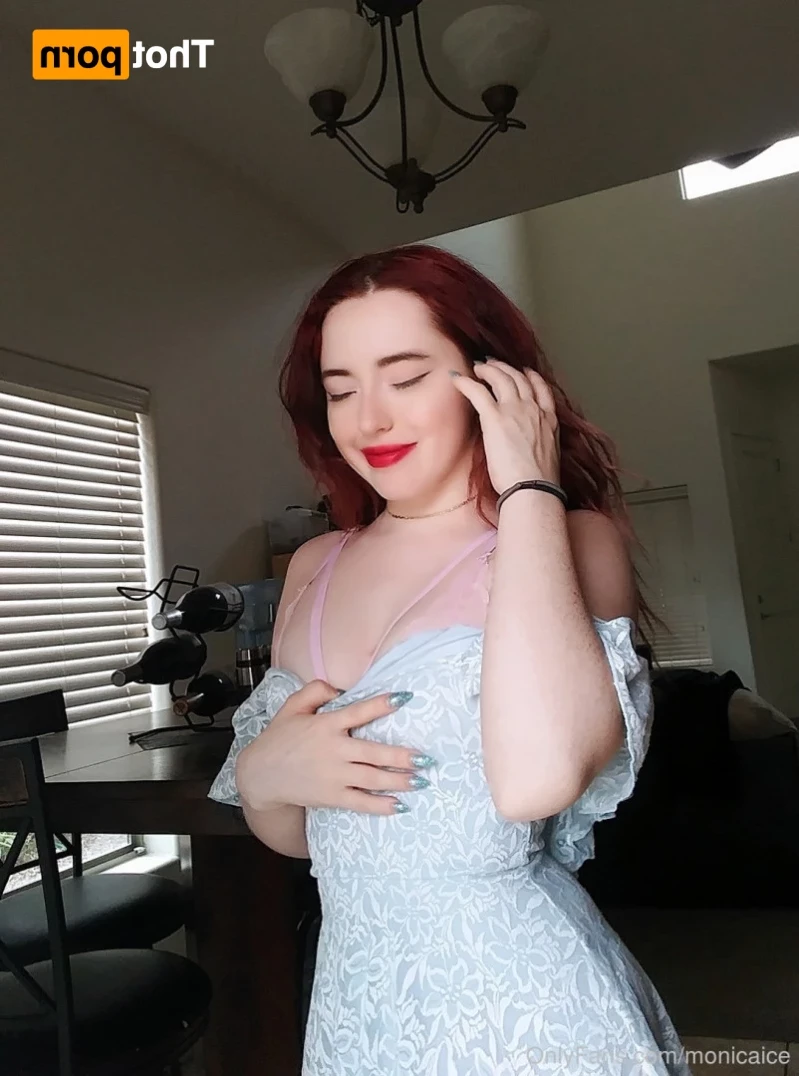 EmeryEverest (PaleLikeIce) [ emeryeverest ] Onlyfans leaked photo 14330706 on Hotleaks.tv