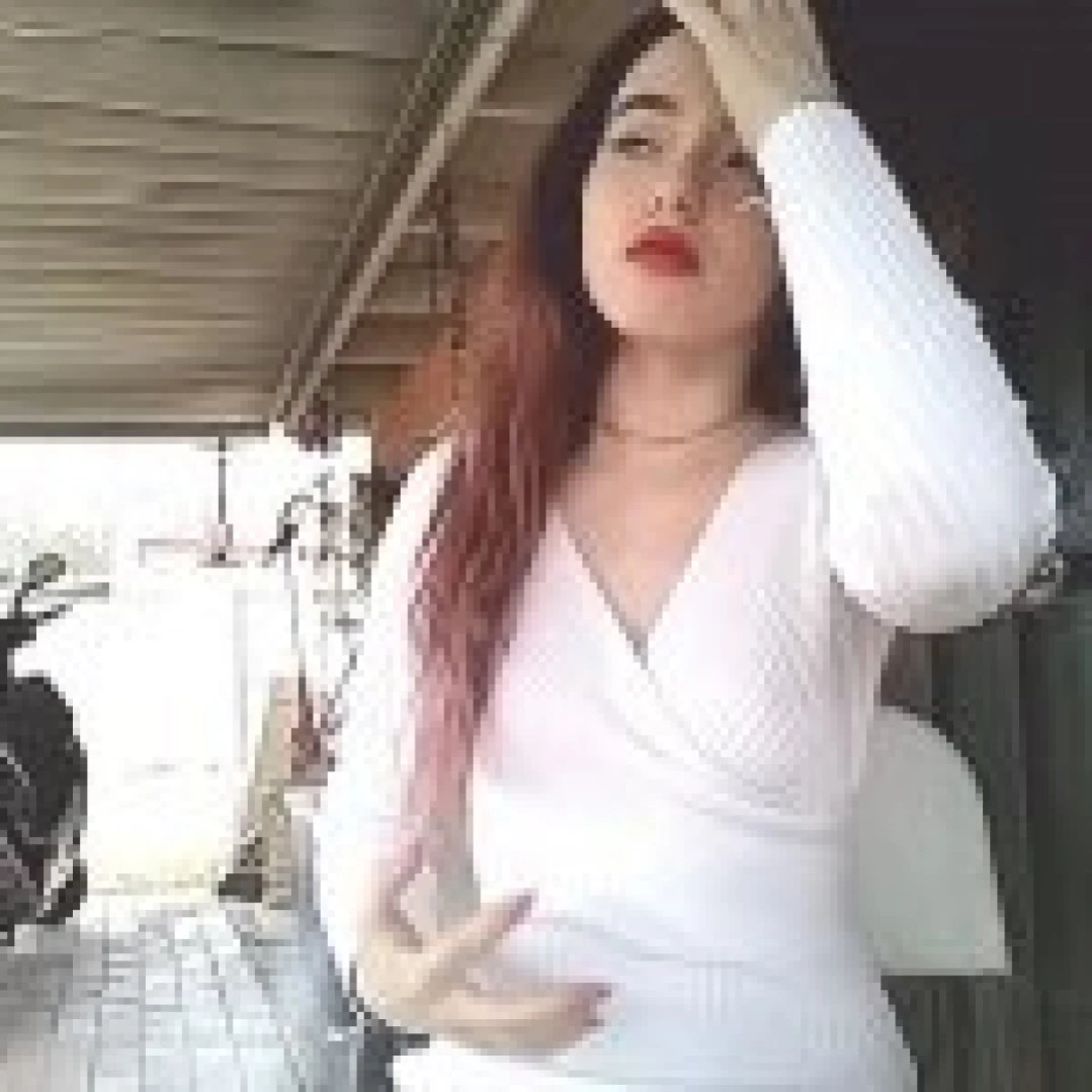 EmeryEverest (PaleLikeIce) [ emeryeverest ] Onlyfans leaked photo 14422272 on Hotleaks.tv