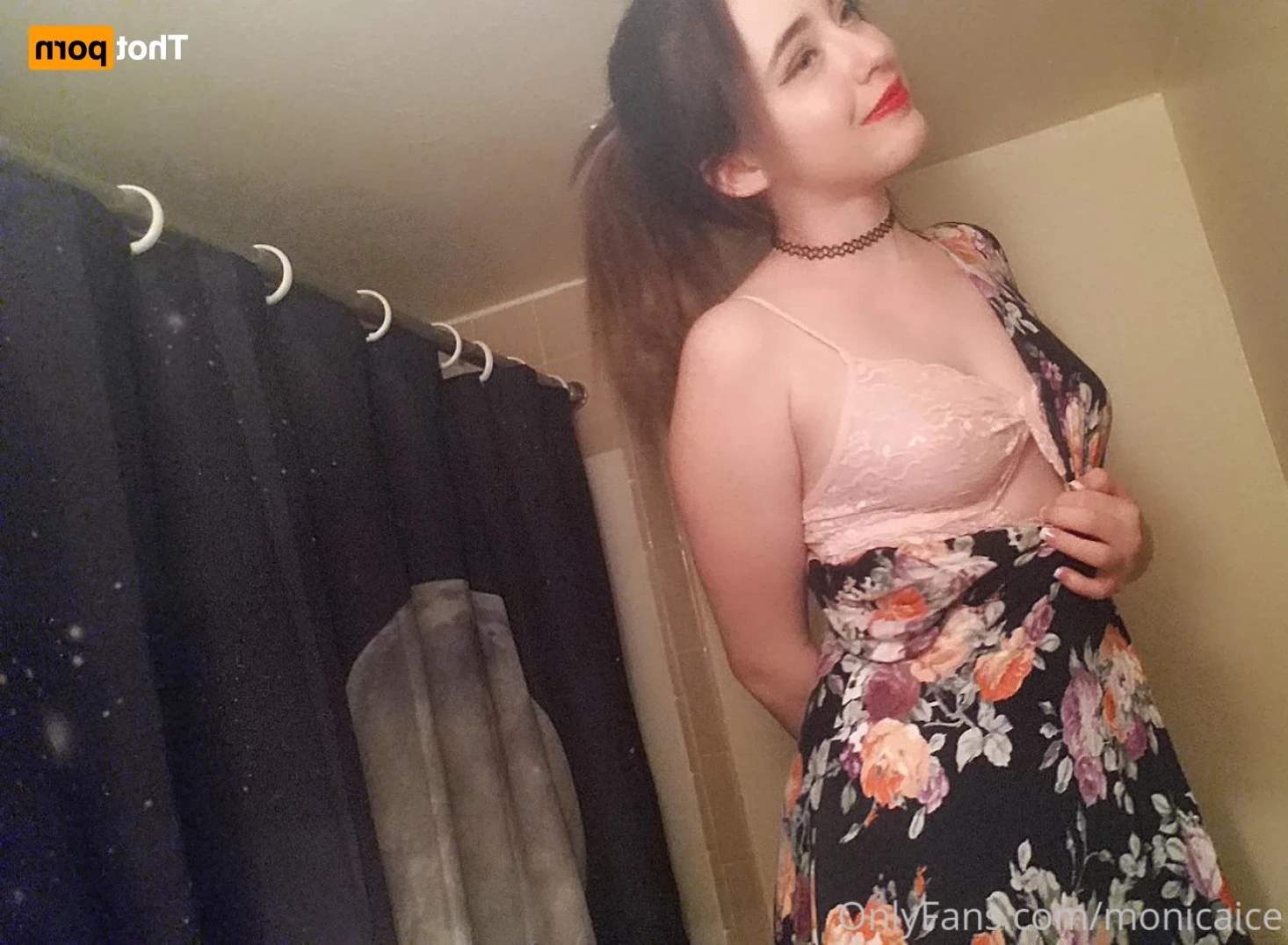 EmeryEverest (PaleLikeIce) [ emeryeverest ] Onlyfans leaked photo 14424032 on Hotleaks.tv