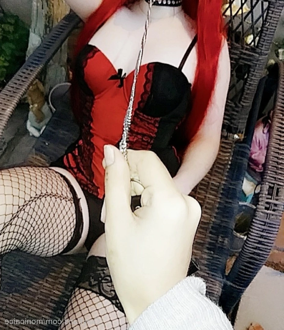 EmeryEverest (PaleLikeIce) [ emeryeverest ] Onlyfans leaked photo 14883363 on Hotleaks.tv