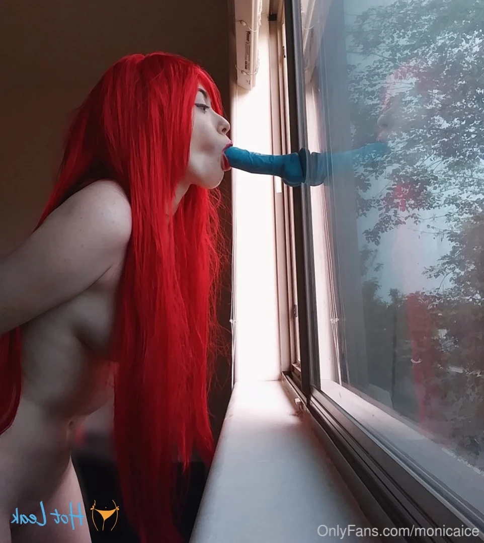 EmeryEverest (PaleLikeIce) [ emeryeverest ] Onlyfans leaked photo 14883448 on Hotleaks.tv