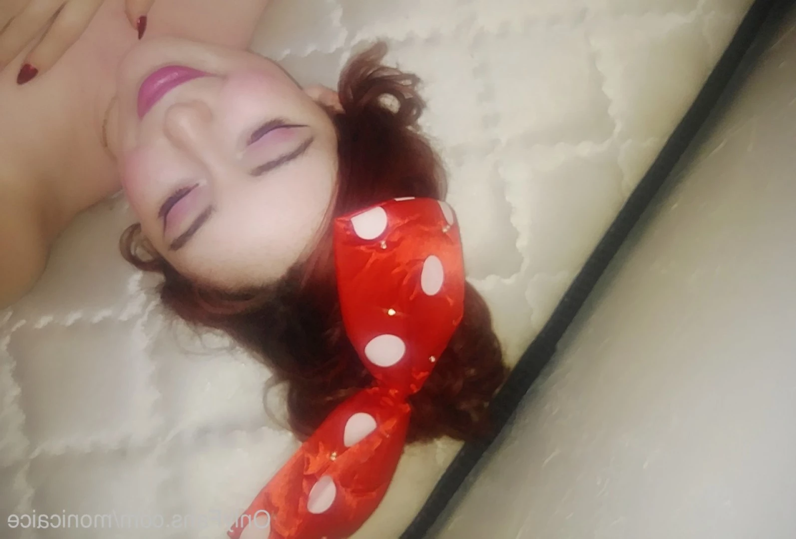 EmeryEverest (PaleLikeIce) [ emeryeverest ] Onlyfans leaked photo 15350963 on Hotleaks.tv