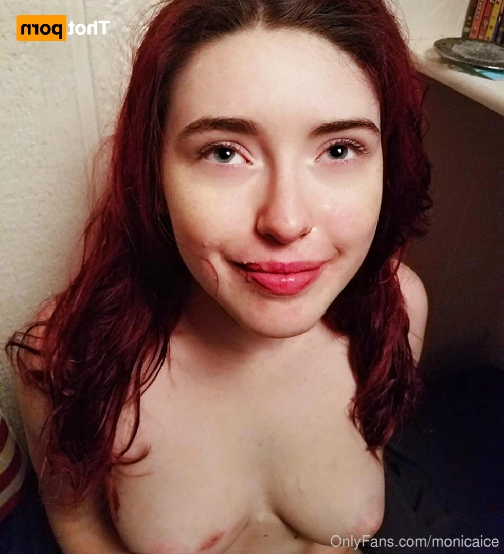 EmeryEverest (PaleLikeIce) [ emeryeverest ] Onlyfans leaked photo 16098573 on Hotleaks.tv
