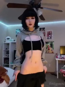 18319965