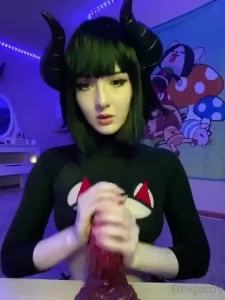 18319999