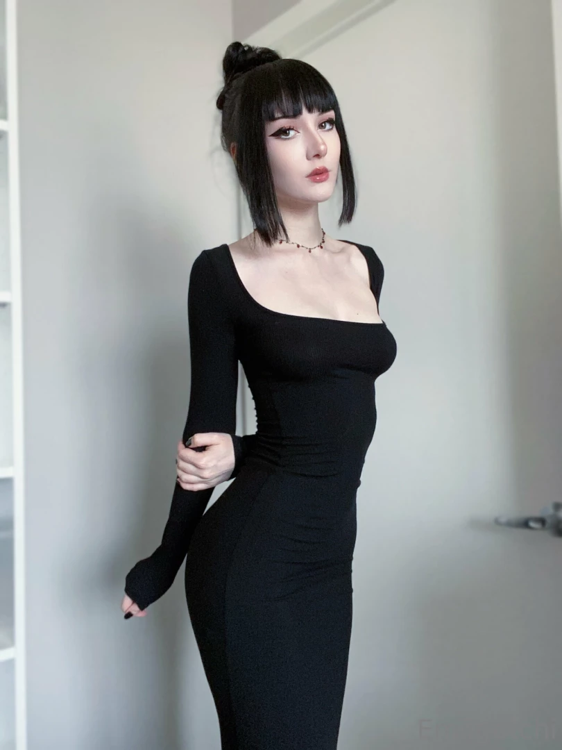 Emi [ emiigotchi ] Onlyfans leaked photo 18614356 on Hotleaks.tv