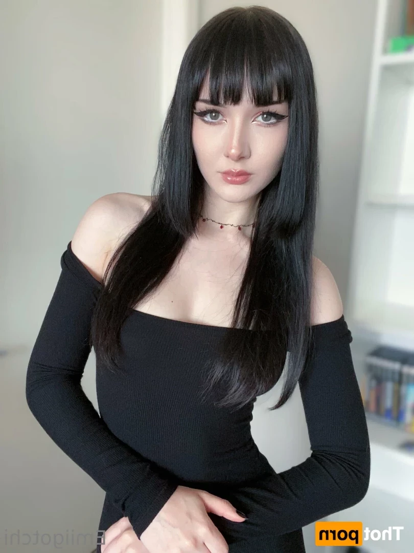 Emi [ emiigotchi ] Onlyfans leaked photo 18614357 on Hotleaks.tv
