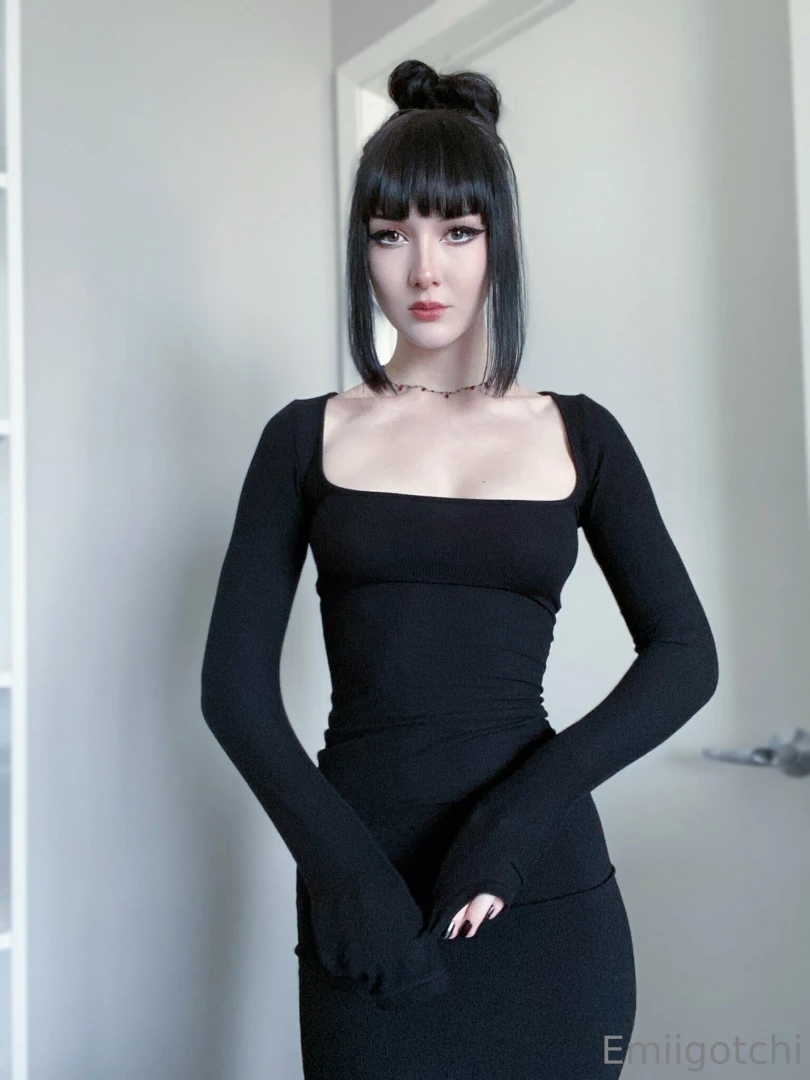 Emi [ emiigotchi ] Onlyfans leaked photo 18614361 on Hotleaks.tv