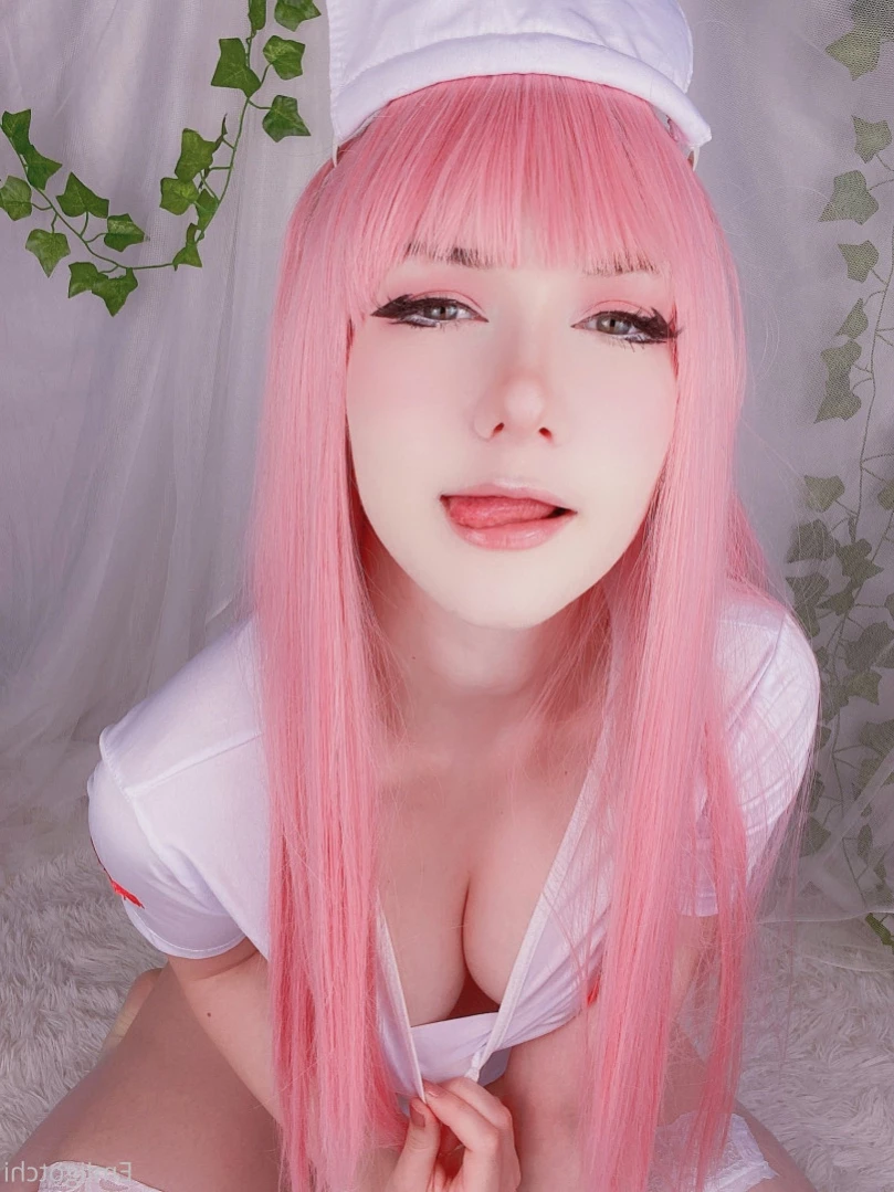 Emi [ emiigotchi ] Onlyfans leaked photo 10885213 on Hotleaks.tv