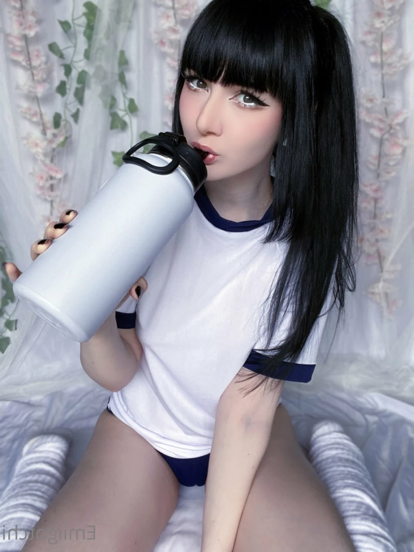 Emi [ emiigotchi ] Onlyfans leaked photo 10903848 on Hotleaks.tv