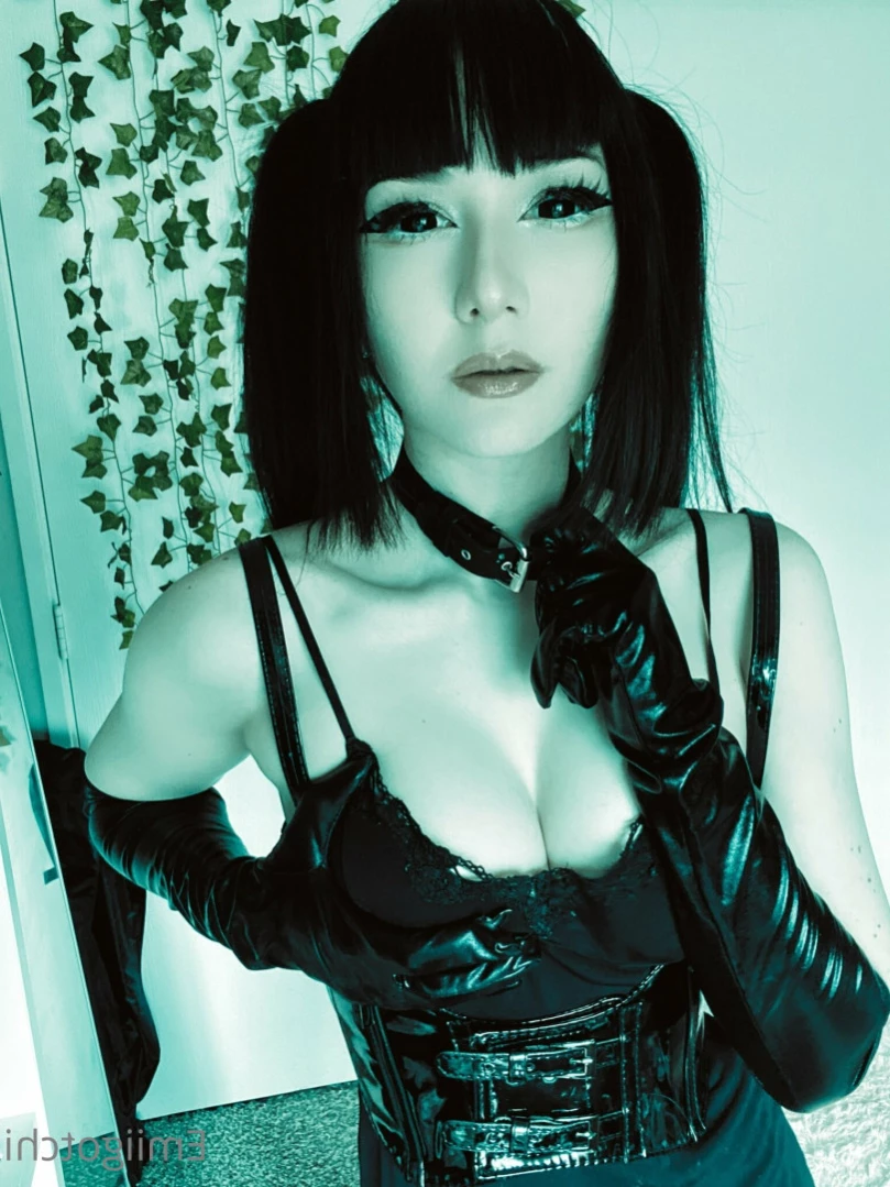 Emi [ emiigotchi ] Onlyfans leaked photo 11020413 on Hotleaks.tv