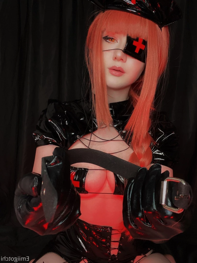 Emi [ emiigotchi ] Onlyfans leaked photo 11333137 on Hotleaks.tv